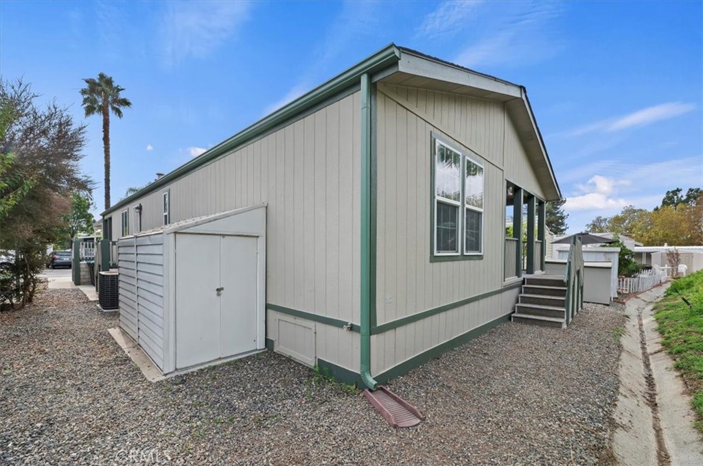 31130 S General Kearny Road 147 Property Photo 20