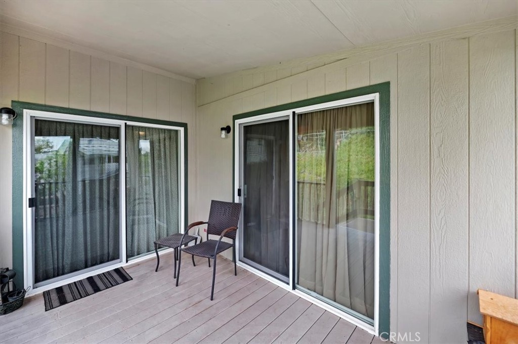 31130 S General Kearny Road 147 Property Photo 21