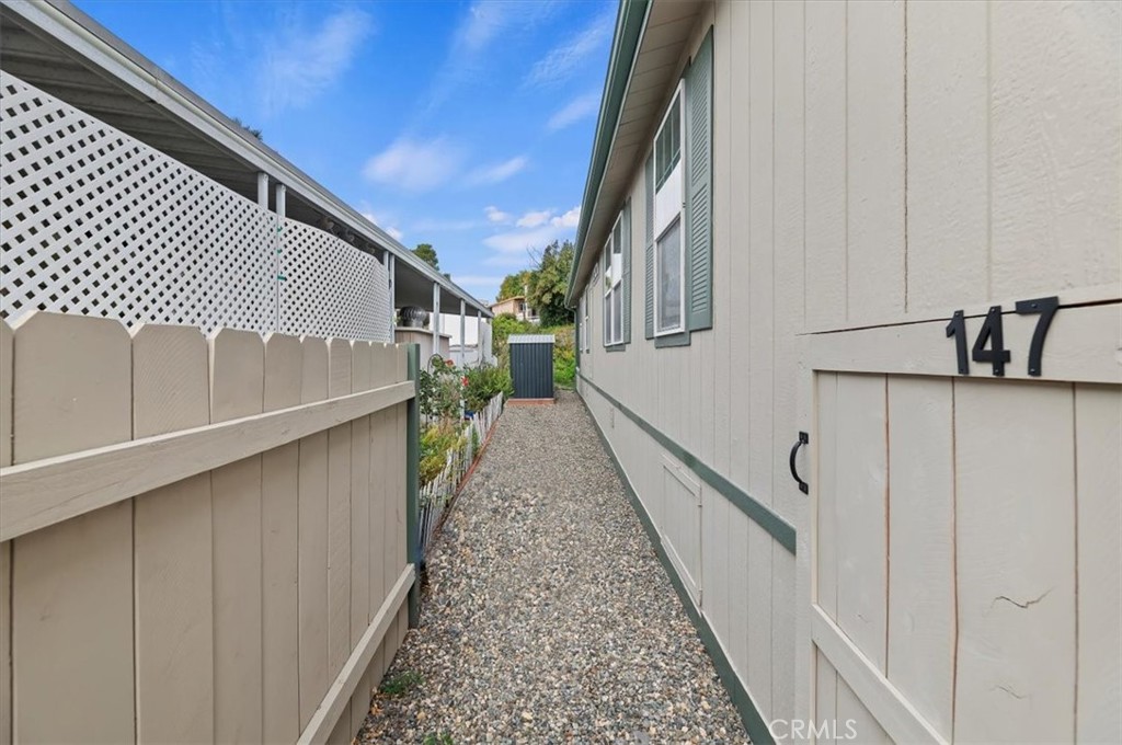 31130 S General Kearny Road 147 Property Photo 23