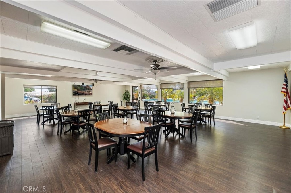 31130 S General Kearny Road 147 Property Photo 25