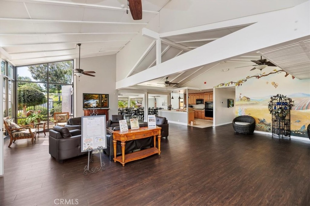 31130 S General Kearny Road 147 Property Photo 26