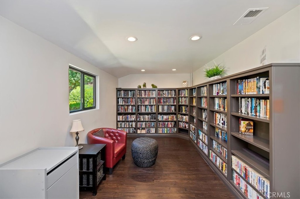 31130 S General Kearny Road 147 Property Photo 29