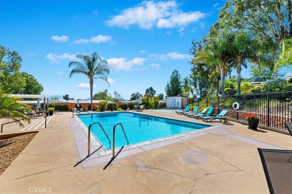 31130 S General Kearny Road 147 Property Photo 31