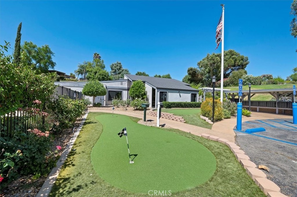31130 S General Kearny Road 147 Property Photo 38