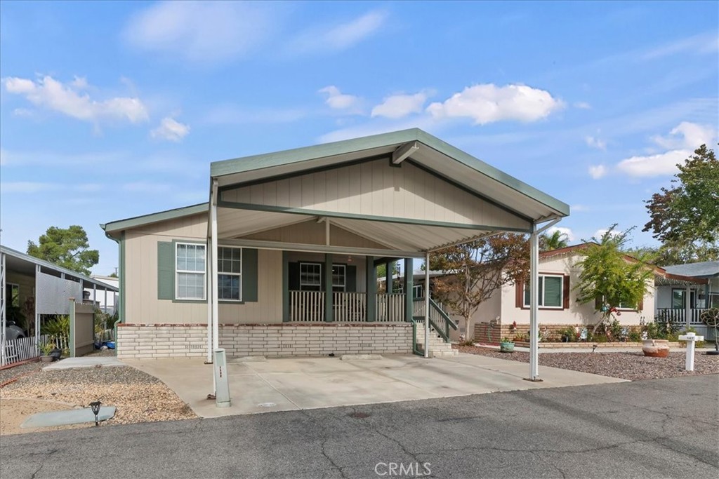 31130 S General Kearny Road 147 Property Photo 39