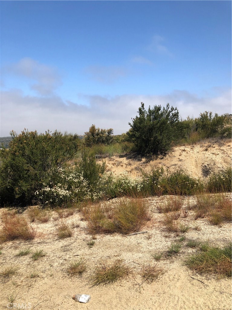 27 Rocky Knoll Road Property Photo 4