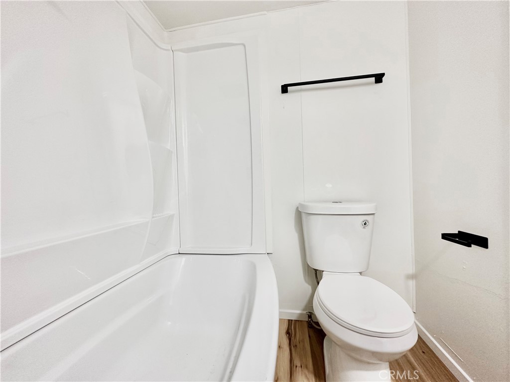 6426 Valley View Street 9 Property Photo 8