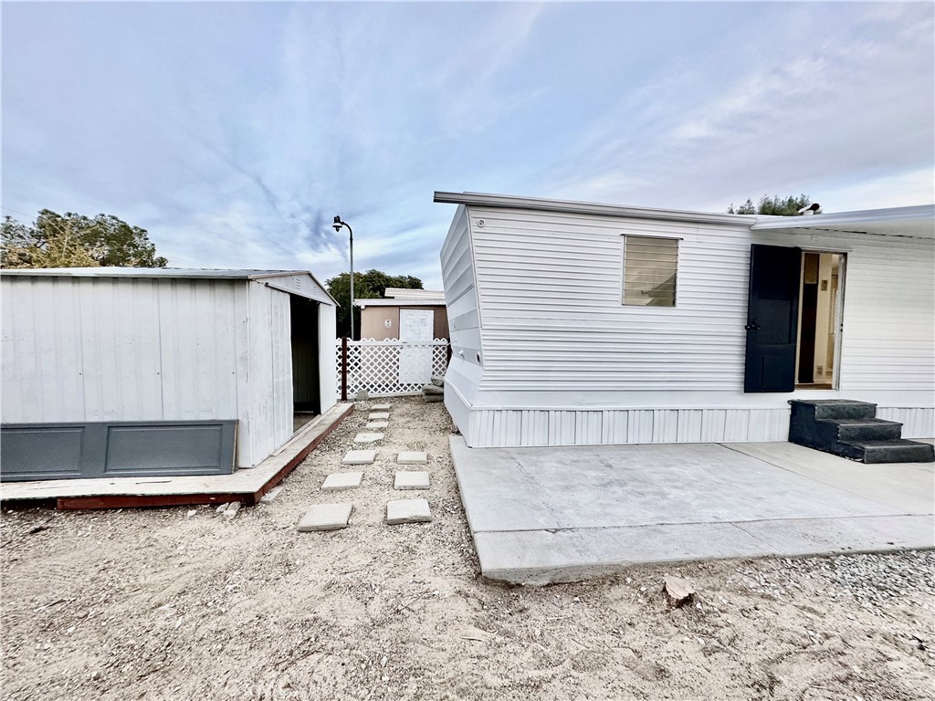 6426 Valley View Street 9 Property Photo 20