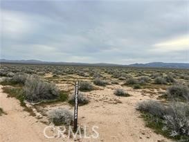 0 0 Property Photo 1