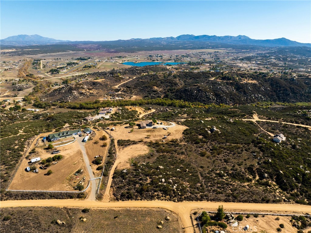 0 Lake Canyon Dr Property Photo 1