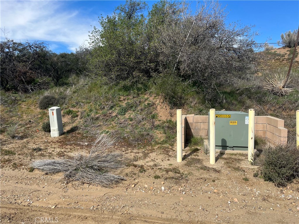 0 Braceo Street Property Photo 7