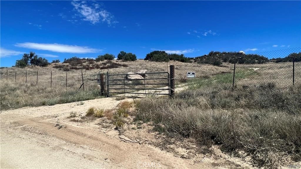 12 Nicholson Springs Property Photo 1