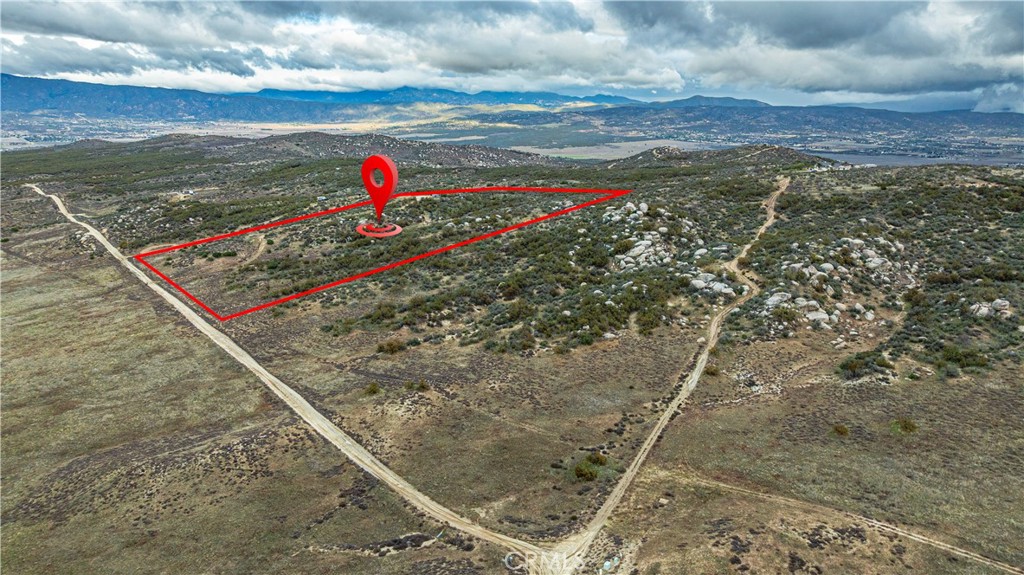12 Nicholson Springs Property Photo 2