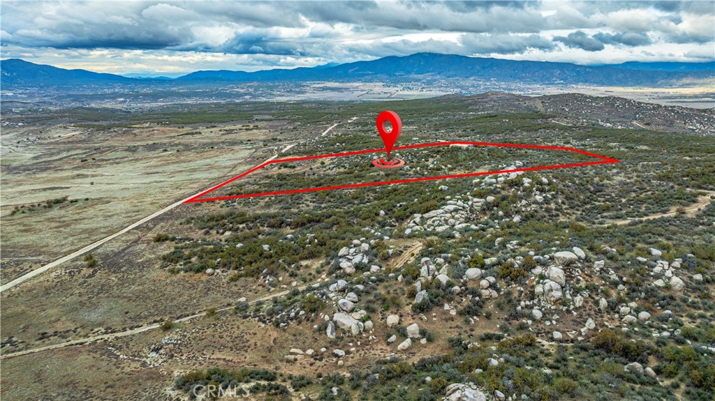 12 Nicholson Springs Property Photo 3