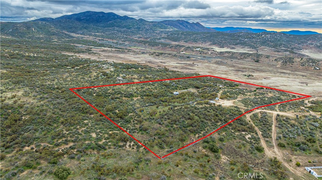 12 Nicholson Springs Property Photo 4