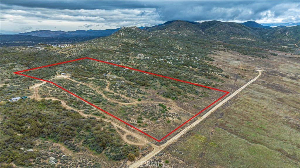 12 Nicholson Springs Property Photo 5