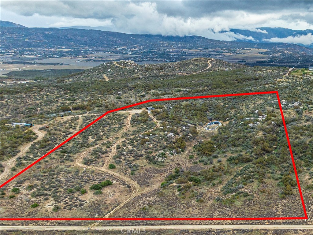 12 Nicholson Springs Property Photo 6