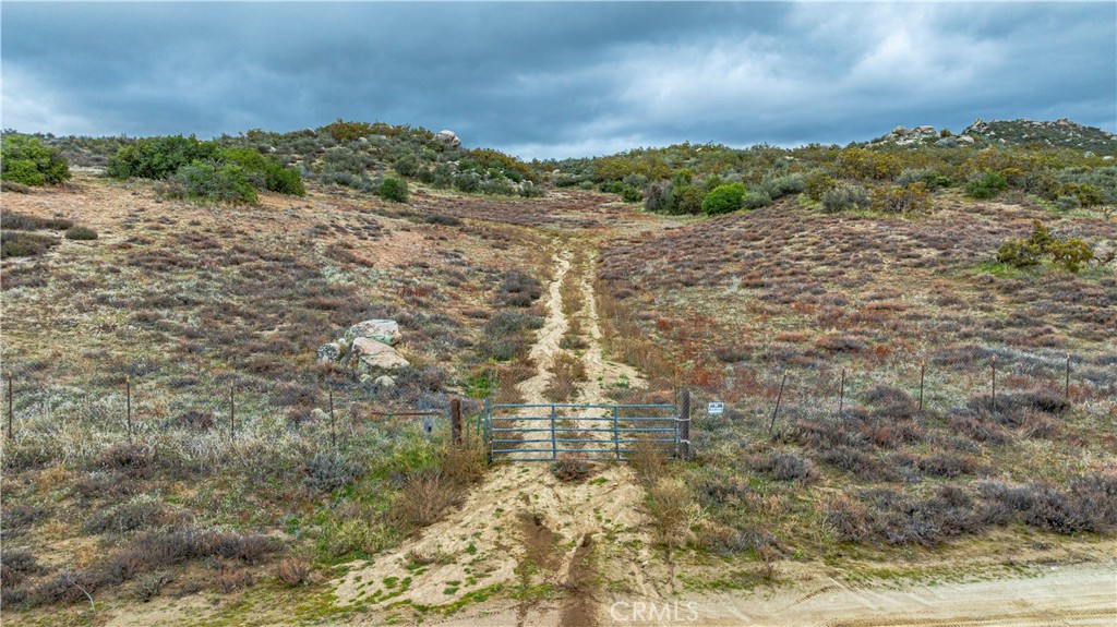 12 Nicholson Springs Property Photo 7
