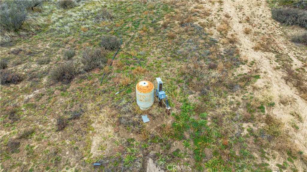 12 Nicholson Springs Property Photo 8