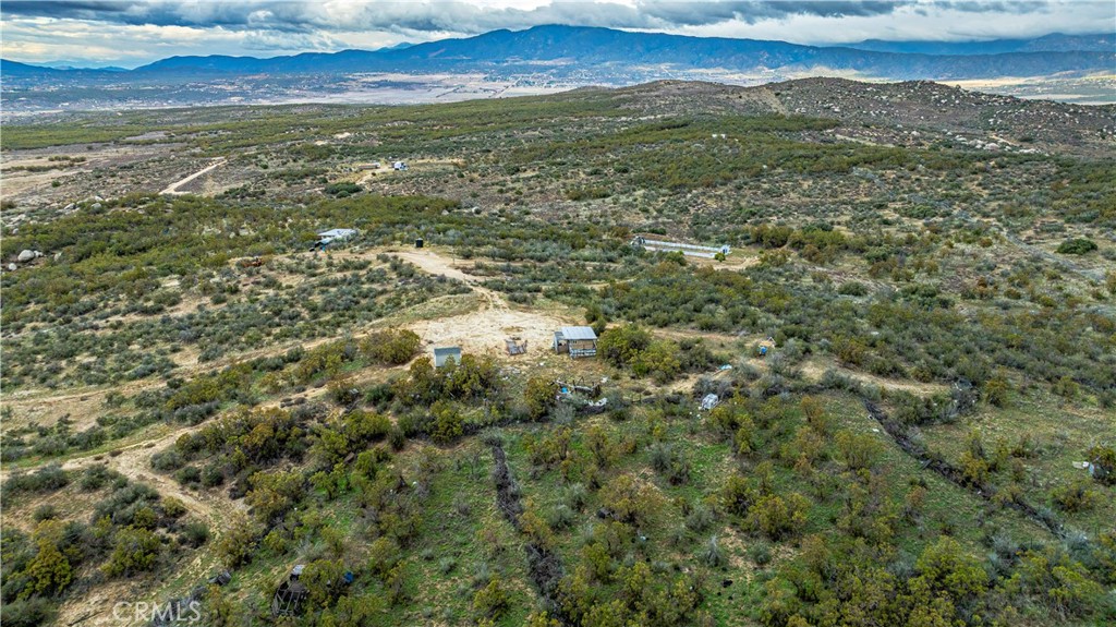 12 Nicholson Springs Property Photo 9