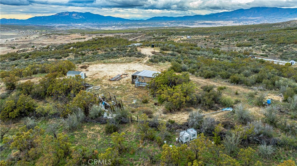 12 Nicholson Springs Property Photo 10