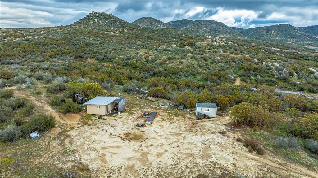 12 Nicholson Springs Property Photo 11