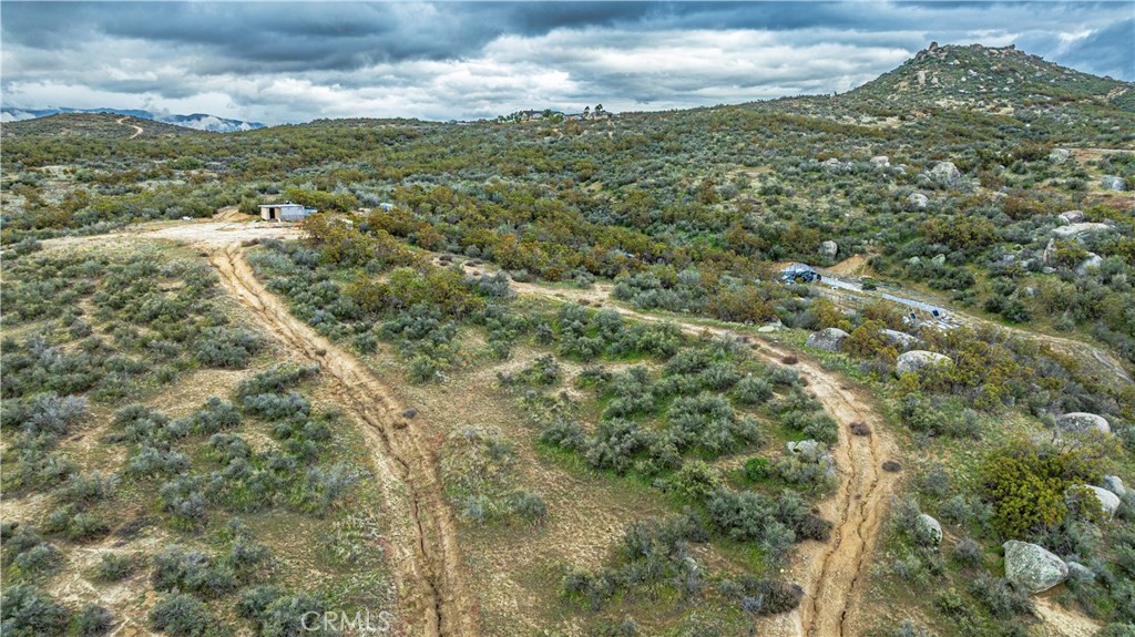 12 Nicholson Springs Property Photo 12