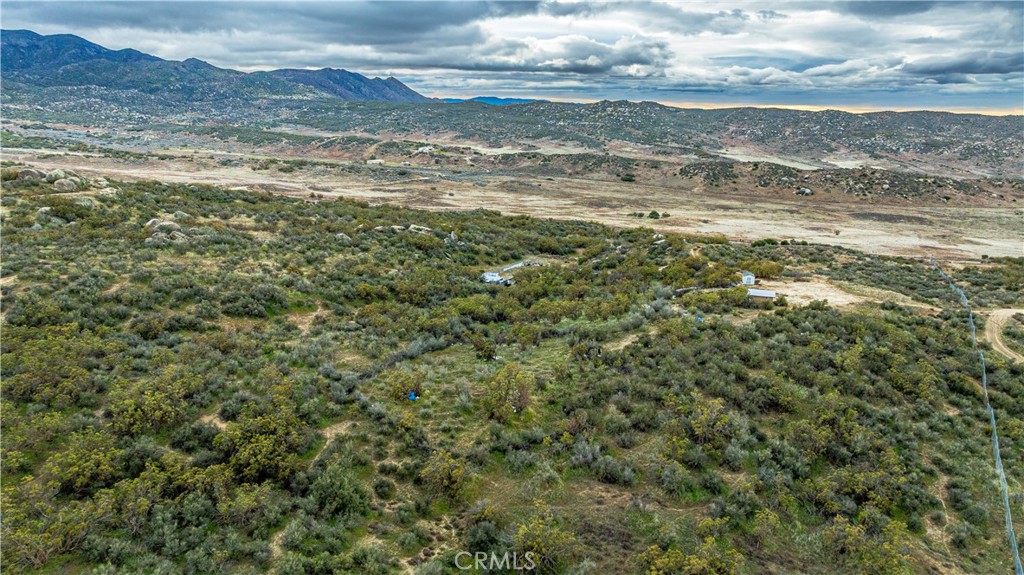 12 Nicholson Springs Property Photo 13