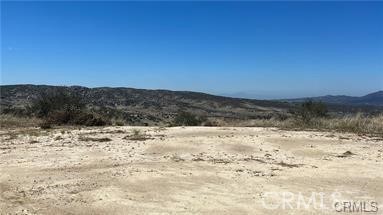 12 Nicholson Springs Property Photo 14