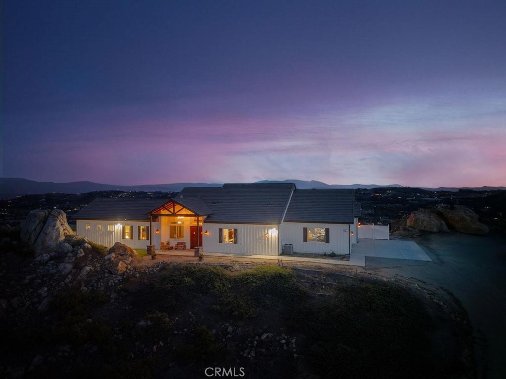 39472 Vista Del Bosque Property Photo 1