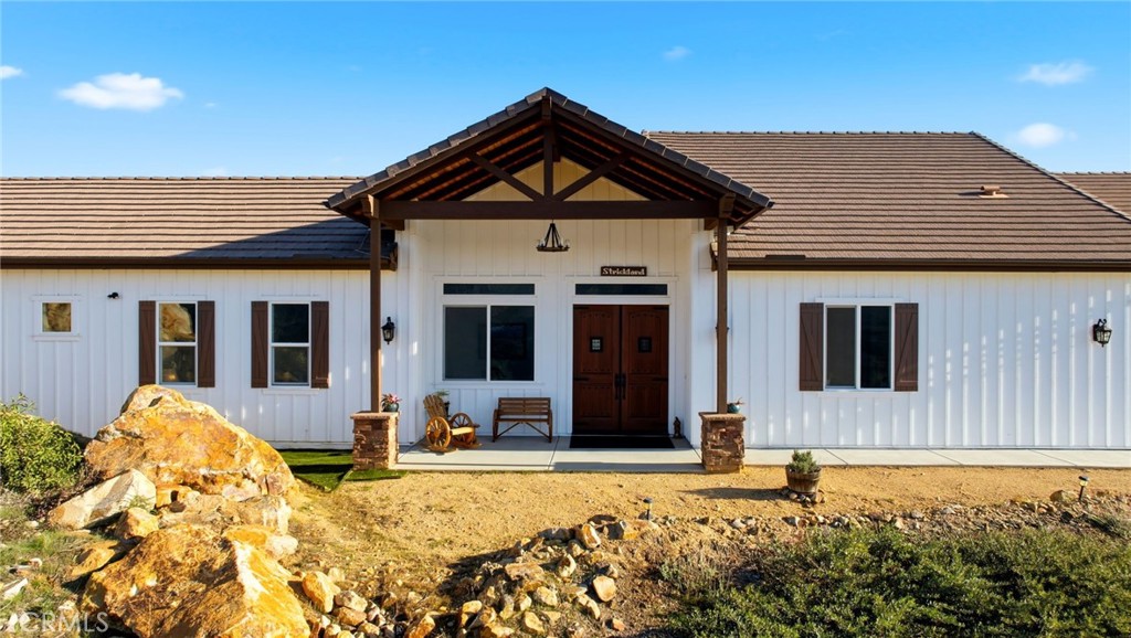 39472 Vista Del Bosque Property Photo 2