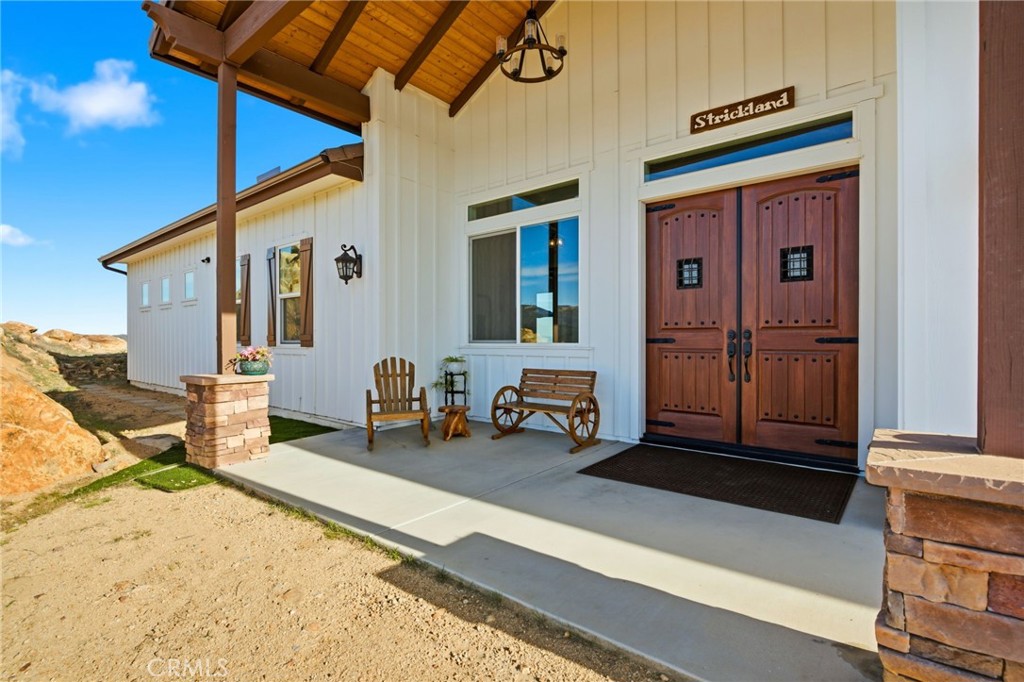39472 Vista Del Bosque Property Photo 3