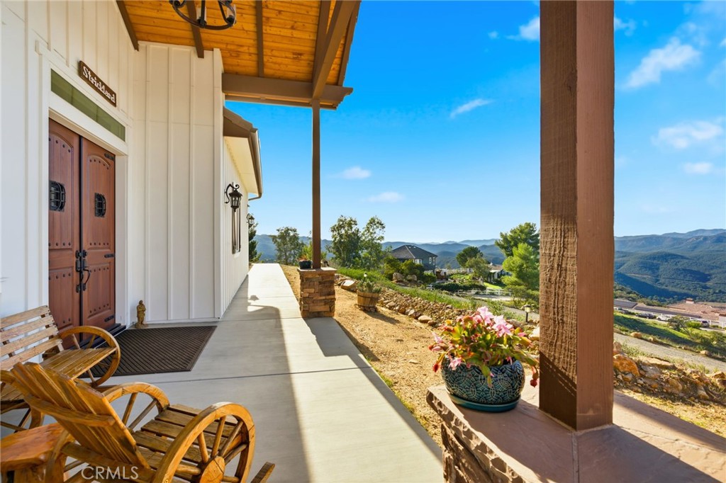 39472 Vista Del Bosque Property Photo 4