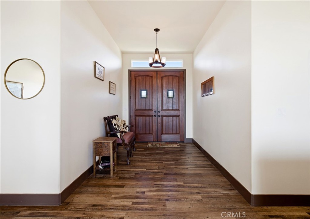 39472 Vista Del Bosque Property Photo 5