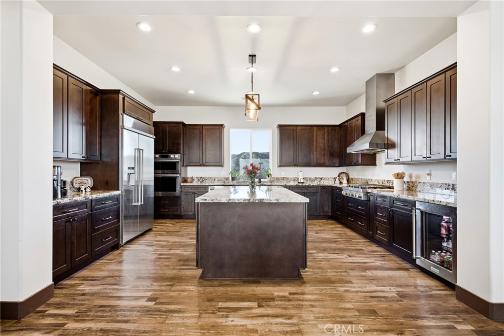 39472 Vista Del Bosque Property Photo 8