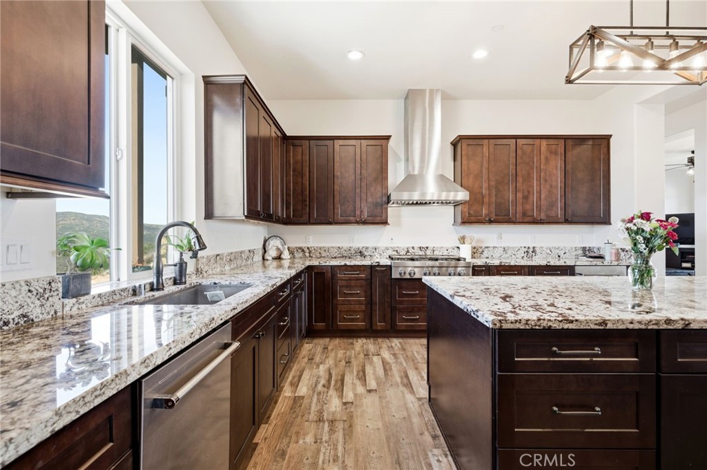 39472 Vista Del Bosque Property Photo 11