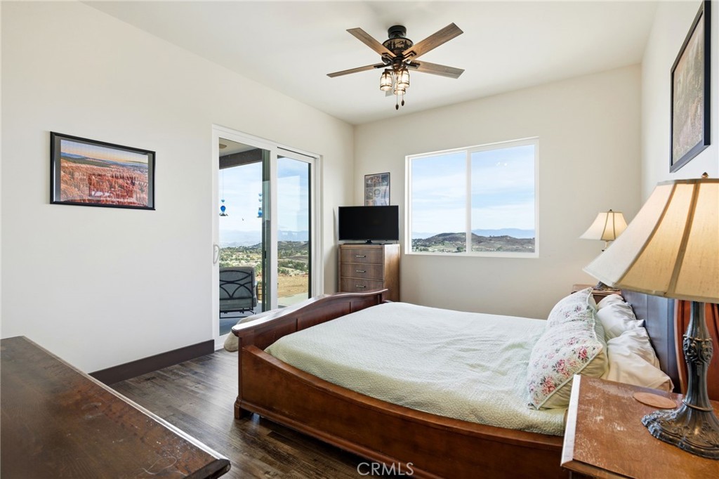 39472 Vista Del Bosque Property Photo 14
