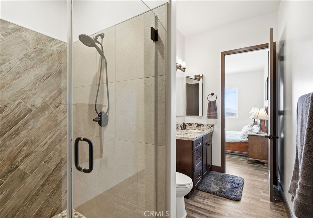 39472 Vista Del Bosque Property Photo 15
