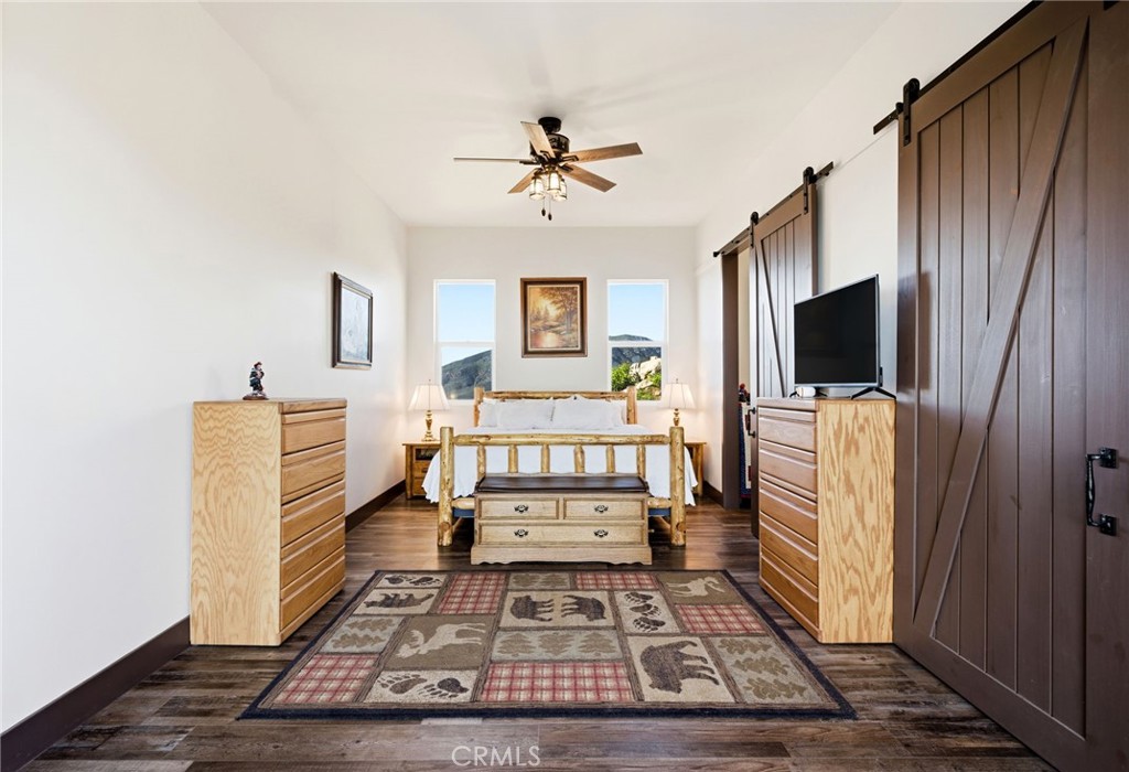 39472 Vista Del Bosque Property Photo 18