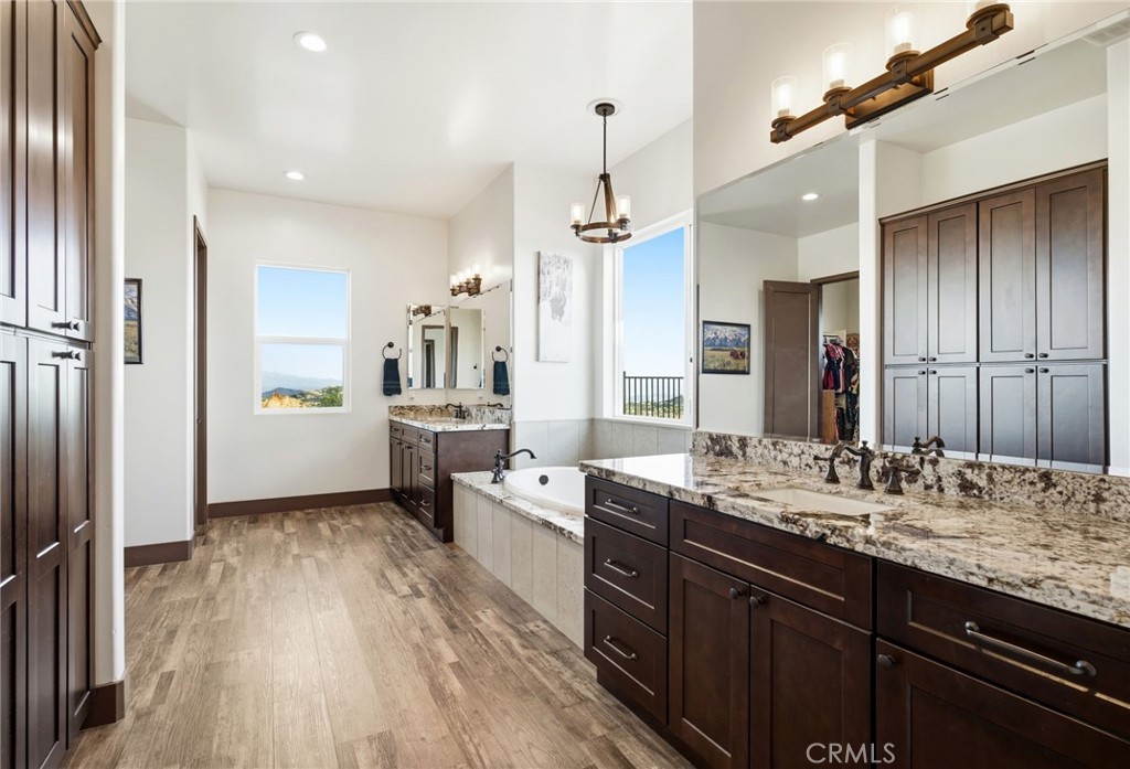 39472 Vista Del Bosque Property Photo 20