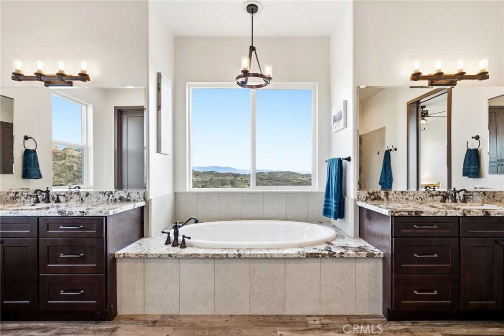 39472 Vista Del Bosque Property Photo 21