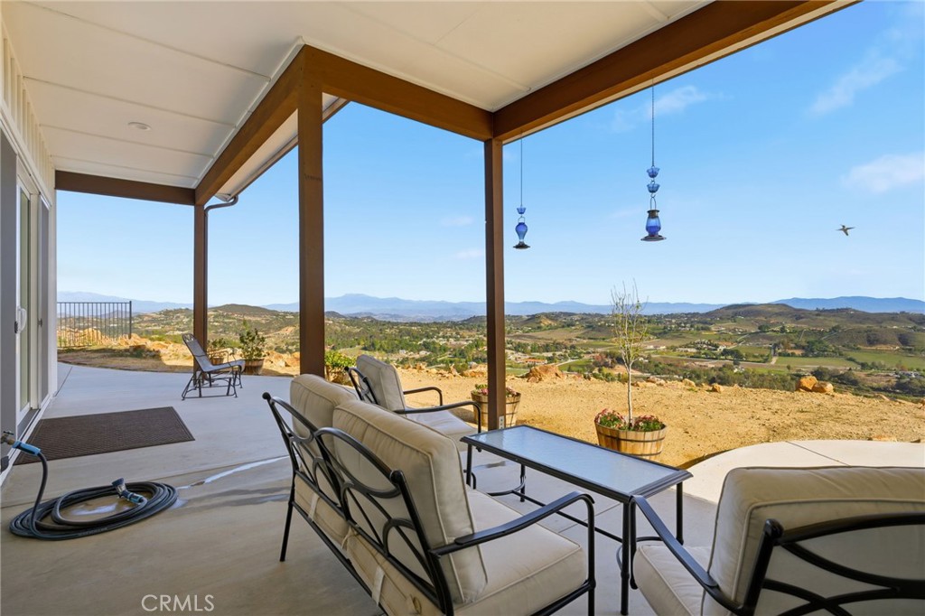 39472 Vista Del Bosque Property Photo 22