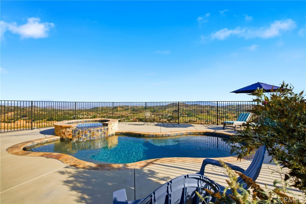 39472 Vista Del Bosque Property Photo 24