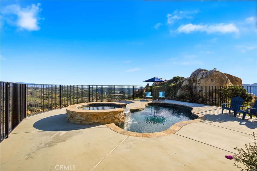 39472 Vista Del Bosque Property Photo 25
