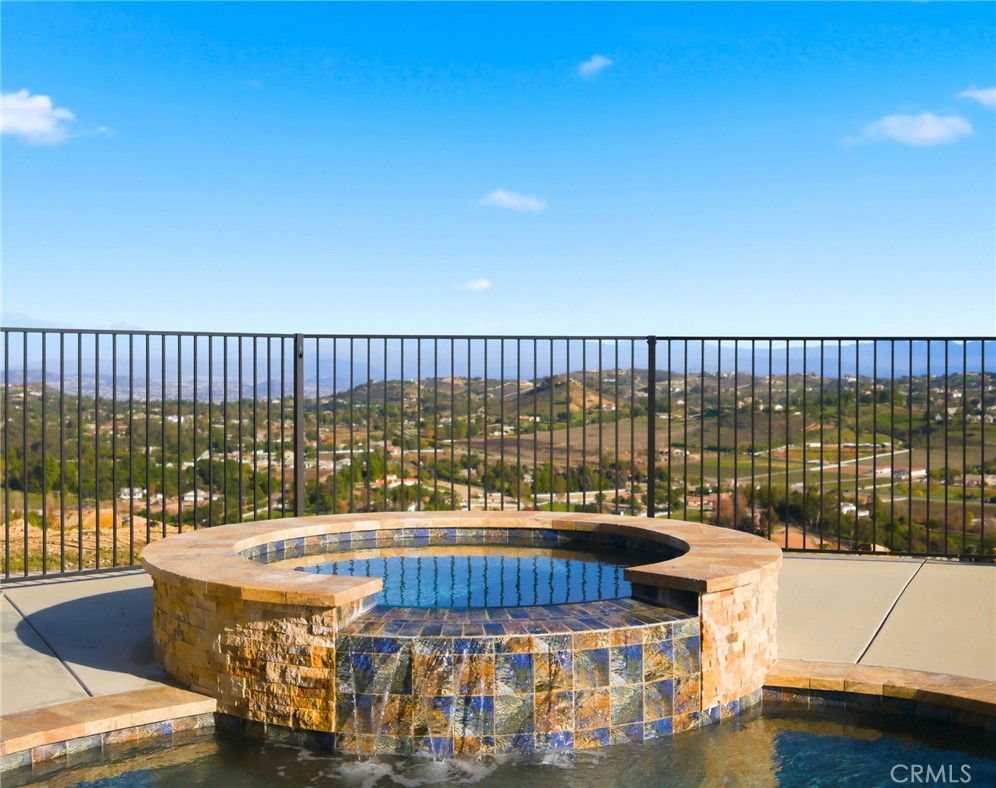 39472 Vista Del Bosque Property Photo 26