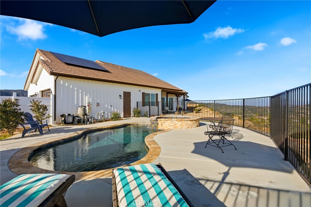 39472 Vista Del Bosque Property Photo 27