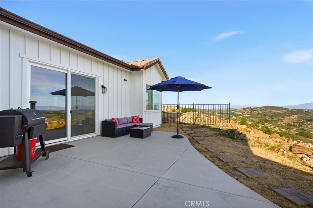 39472 Vista Del Bosque Property Photo 28