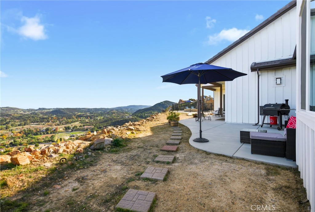 39472 Vista Del Bosque Property Photo 29