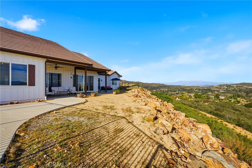 39472 Vista Del Bosque Property Photo 30