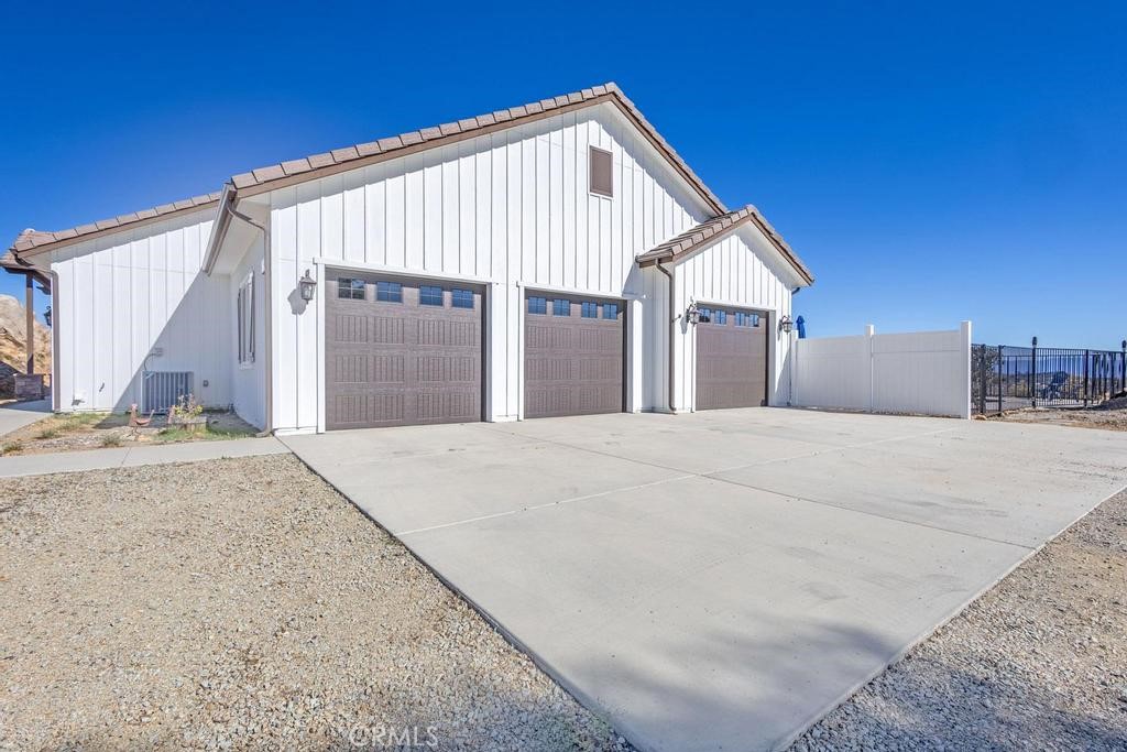 39472 Vista Del Bosque Property Photo 31